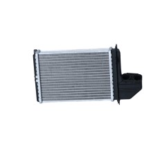 Radiador de calefacción - NRF-54294 Radiador de calefacción - NRF-54294
