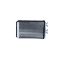 Radiador de calefacción - NRF-54295