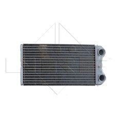Radiador de calefacción - NRF-54300