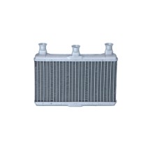 Radiador de calefacción - NRF-54311 Radiador de calefacción - NRF-54311