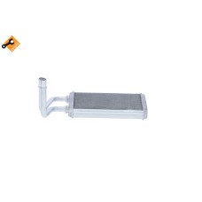 Radiador de calefacción - NRF-54312