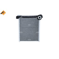 Radiador de calefacción - NRF-54314