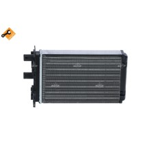 Radiador de calefacción - NRF-54321