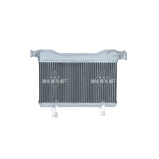 Radiador de calefacción - NRF-54325