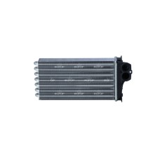 Radiador de calefacción - NRF-54334