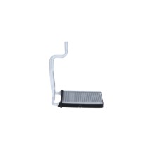 Radiador de calefacción - NRF-54336 Radiador de calefacción - NRF-54336