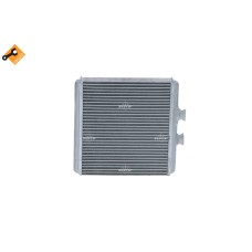 Radiador de calefacción - NRF-54338