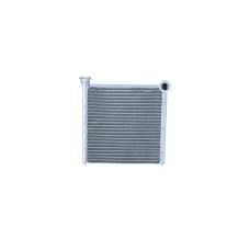 Radiador de calefacción - NRF-54342