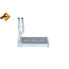 Radiador de calefacción - NRF-54355