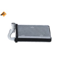 Radiador de calefacción - NRF-54361