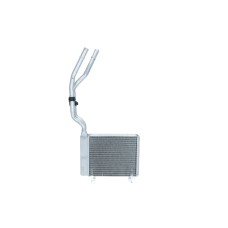 Radiador de calefacción - NRF-54364