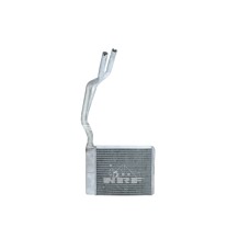 Radiador de calefacción - NRF-54365