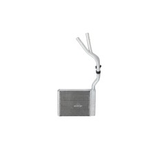 Radiador de calefacción - NRF-54371