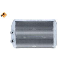 Radiador de calefacción - NRF-54375