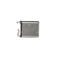 Radiador de calefacción - NRF-54376 Radiador de calefacción - NRF-54376