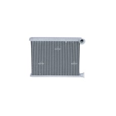 Radiador de calefacción - NRF-54378 Radiador de calefacción - NRF-54378