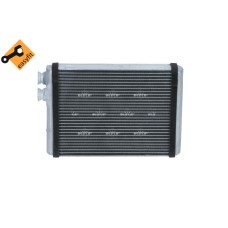 Radiador de calefacción - NRF-54380