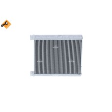 Radiador de calefacción - NRF-54381