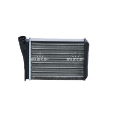 Radiador de calefacción - NRF-54388