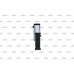 Radiador de calefacción - NRF-54388 Radiador de calefacción - NRF-54388