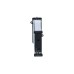 Radiador de calefacción - NRF-54388 Radiador de calefacción - NRF-54388