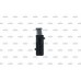 Radiador de calefacción - NRF-54388 Radiador de calefacción - NRF-54388