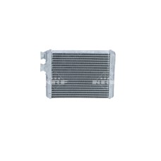 Radiador de calefacción - NRF-54390