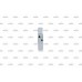 Radiador de calefacción - NRF-54390 Radiador de calefacción - NRF-54390