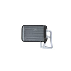 Radiador de calefacción - NRF-54403