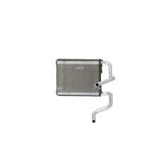 Radiador de calefacción - NRF-54405 Radiador de calefacción - NRF-54405