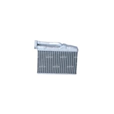 Radiador de calefacción - NRF-54409