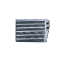 Radiador de calefacción - NRF-54410