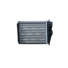 Radiador de calefacción - NRF-54412