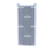Radiador de calefacción - NRF-54422 Radiador de calefacción - NRF-54422