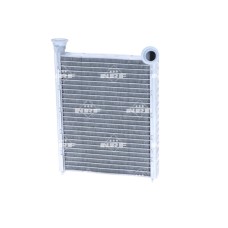Radiador de calefacción - NRF-54423