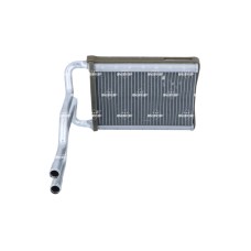 Radiador de calefacción - NRF-54425