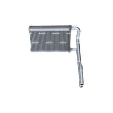 Radiador de calefacción - NRF-54426