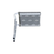 Radiador de calefacción - NRF-54427