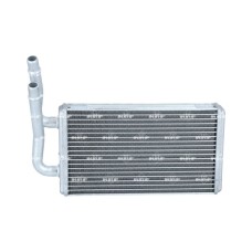 Radiador de calefacción - NRF-54433
