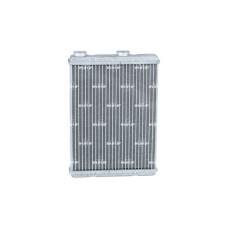Radiador de calefacción - NRF-54434