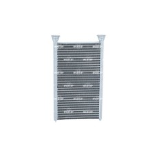 Radiador de calefacción - NRF-54438