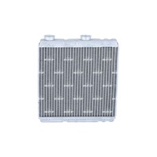 Radiador de calefacción - NRF-54443