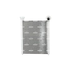 Radiador de calefacción - NRF-54447