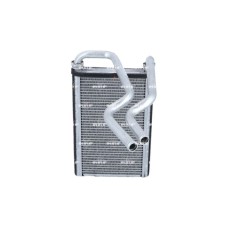 Radiador de calefacción - NRF-54451 Radiador de calefacción - NRF-54451