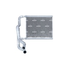 Radiador de calefacción - NRF-54453