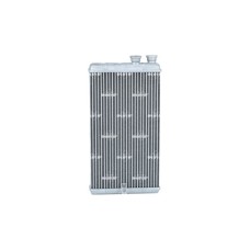 Radiador de calefacción - NRF-54473