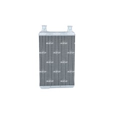 Radiador de calefacción - NRF-54474