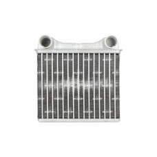 Radiador de calefacción - NRF-54475