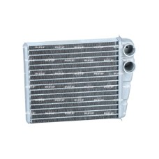 Radiador de calefacción - NRF-54476