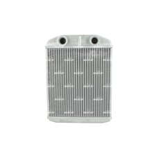 Radiador de calefacción - NRF-54484